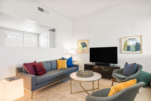 MLS #219137098DA image #8