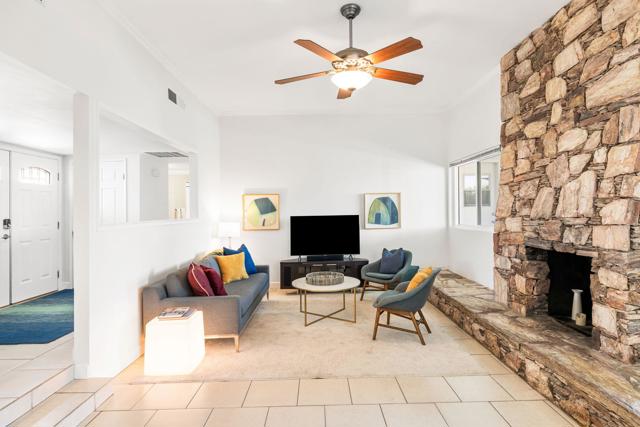 MLS #219137098DA image #9