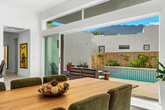 MLS #219137100PS image #10