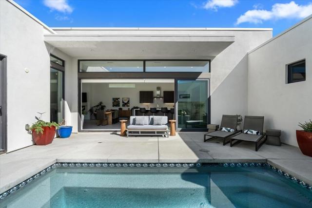 MLS #219137100PS image #11