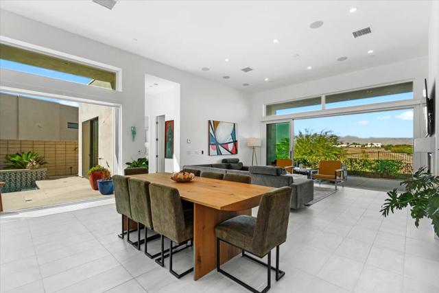 MLS #219137100PS image #12