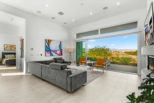 MLS #219137100PS image #13