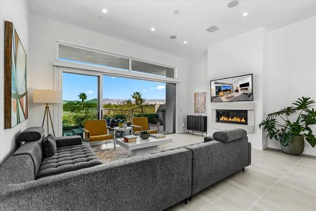 MLS #219137100PS image #14