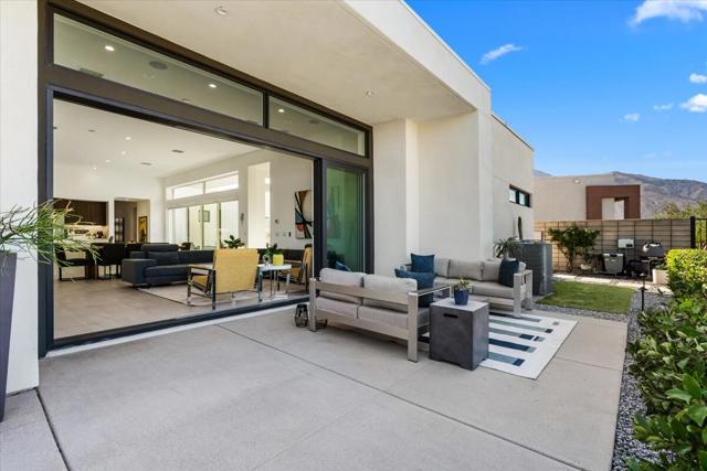 MLS #219137100PS image #15