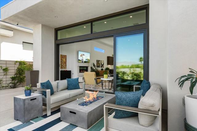 MLS #219137100PS image #16