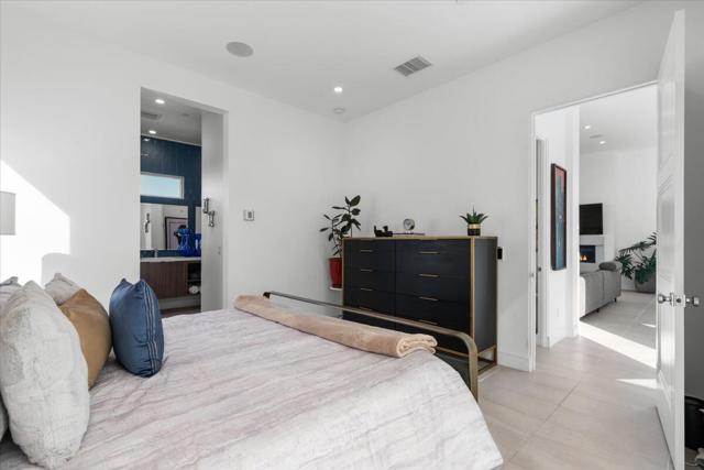 MLS #219137100PS image #17