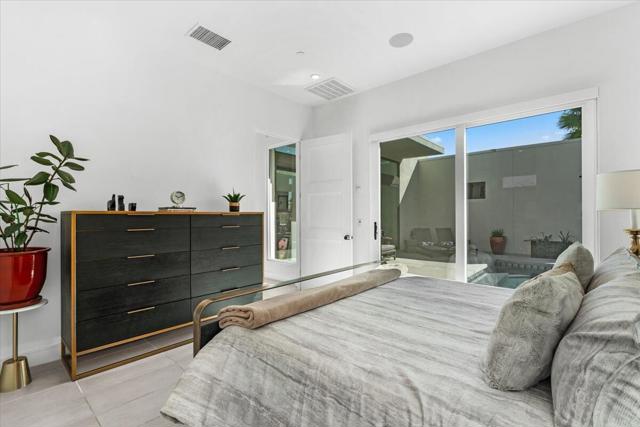 MLS #219137100PS image #18