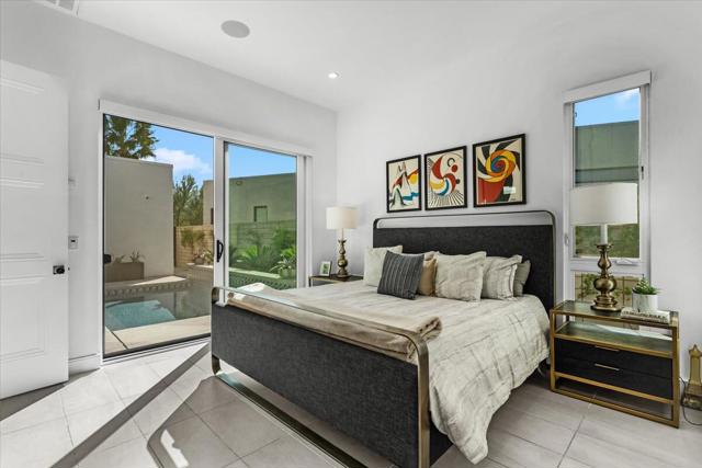 MLS #219137100PS image #19