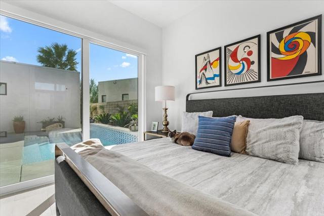 MLS #219137100PS image #20