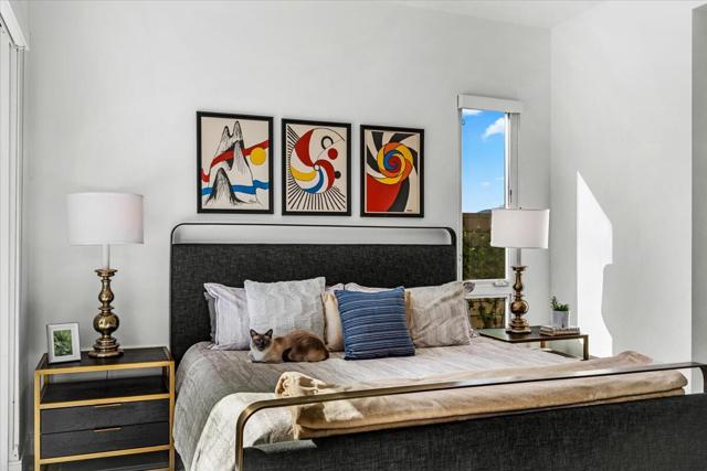 MLS #219137100PS image #21