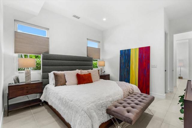 MLS #219137100PS image #22