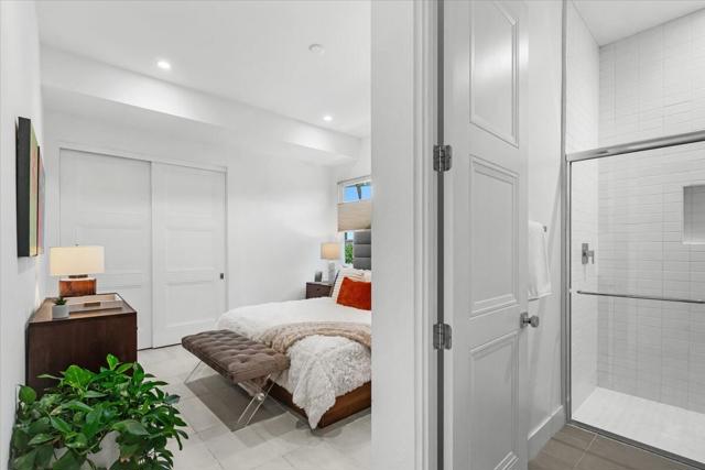 MLS #219137100PS image #23