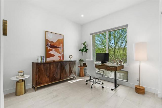 MLS #219137100PS image #24