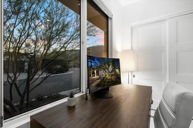 MLS #219137100PS image #25