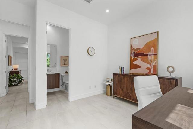 MLS #219137100PS image #26