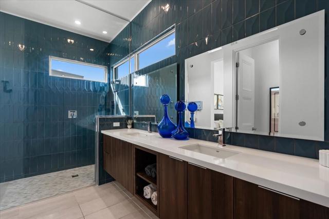 MLS #219137100PS image #27