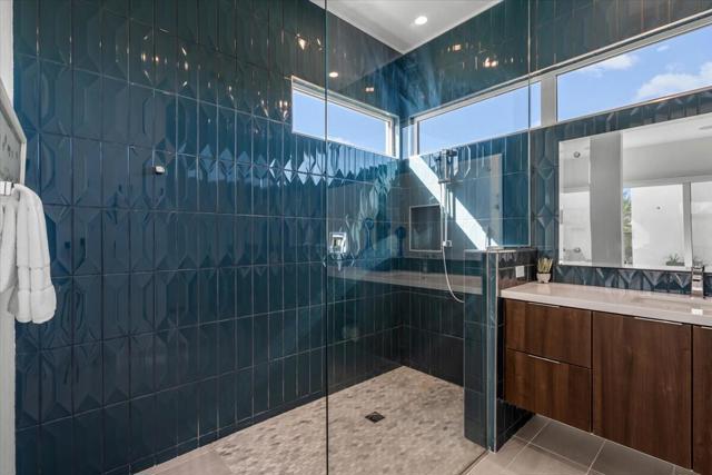 MLS #219137100PS image #28