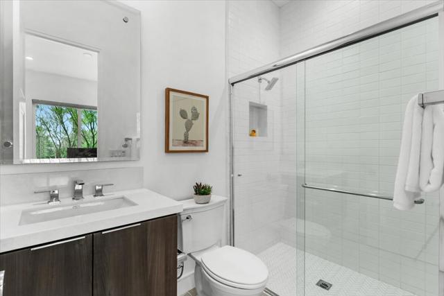 MLS #219137100PS image #29