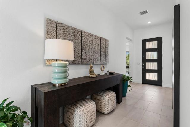 MLS #219137100PS image #3