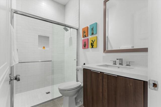 MLS #219137100PS image #30