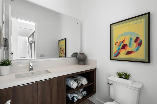 MLS #219137100PS image #31