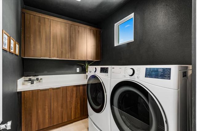 MLS #219137100PS image #32