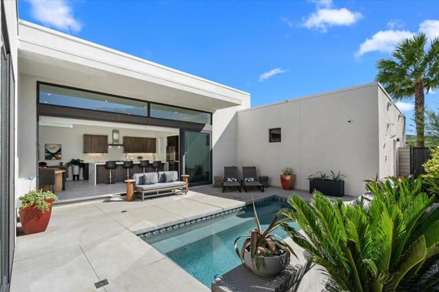 MLS #219137100PS image #33