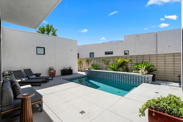 MLS #219137100PS image #34