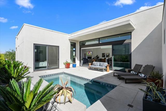 MLS #219137100PS image #35