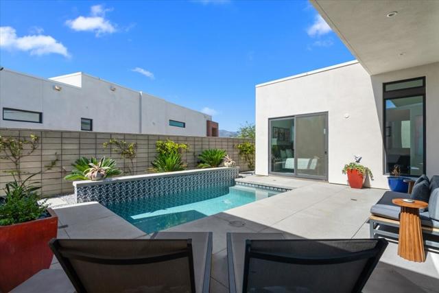 MLS #219137100PS image #36