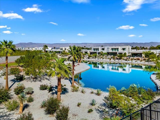 MLS #219137100PS image #37