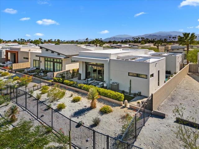 MLS #219137100PS image #38