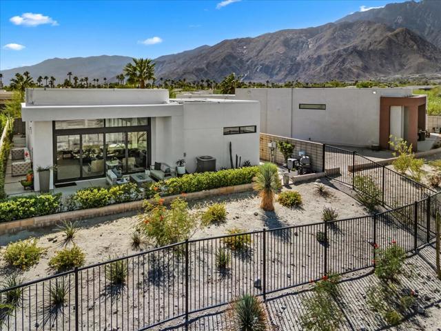 MLS #219137100PS image #39