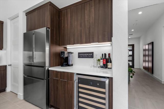 MLS #219137100PS image #4