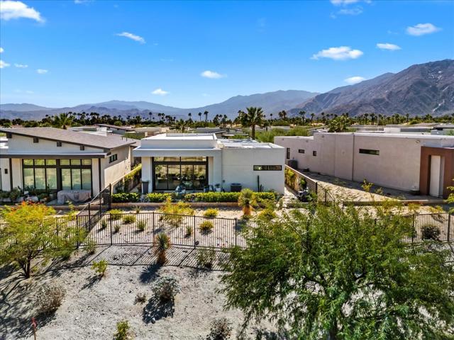 MLS #219137100PS image #40