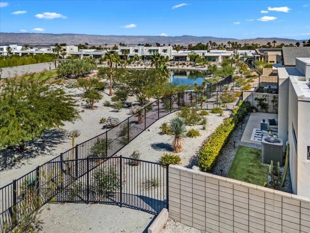 MLS #219137100PS image #41