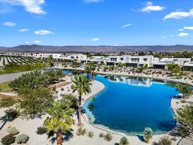 MLS #219137100PS image #42