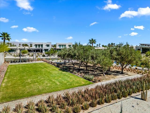 MLS #219137100PS image #43