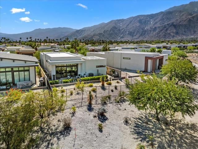 MLS #219137100PS image #44