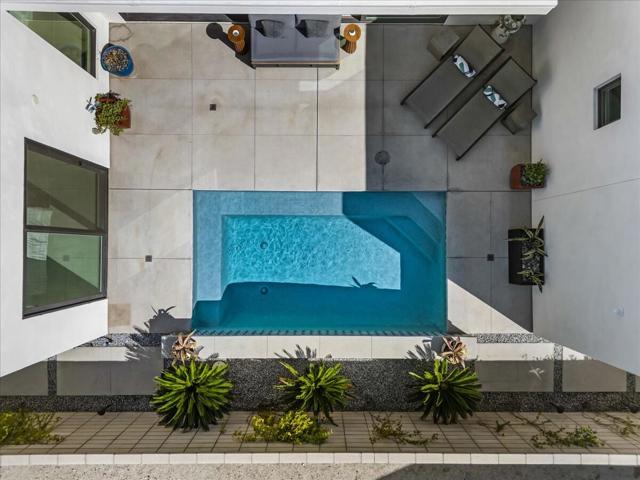 MLS #219137100PS image #45