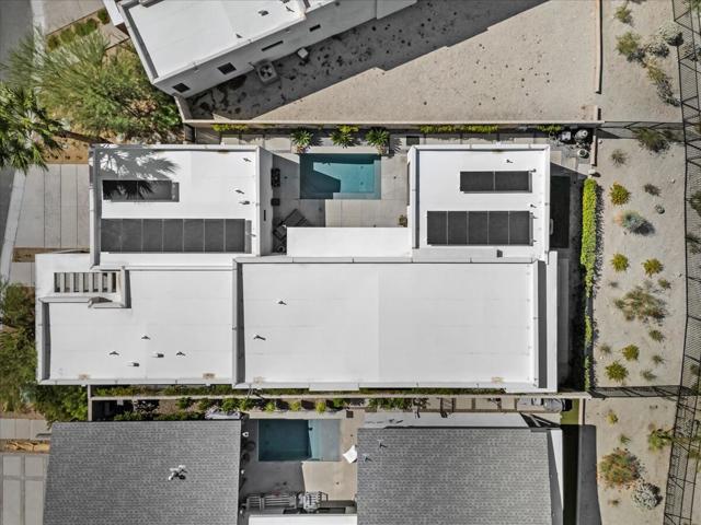 MLS #219137100PS image #46