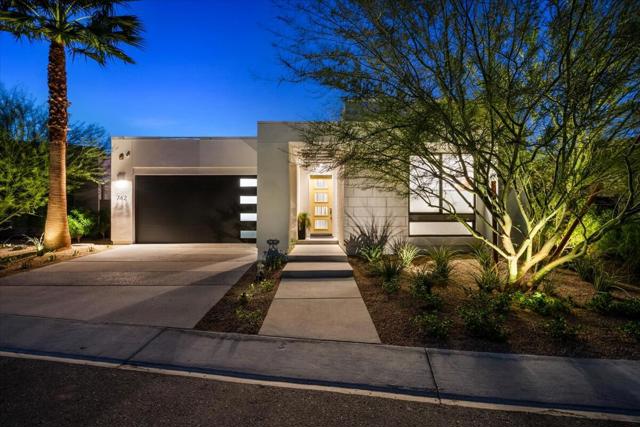 MLS #219137100PS image #47