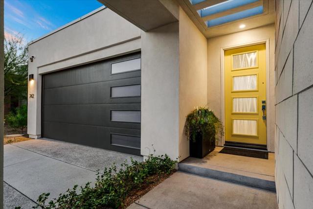 MLS #219137100PS image #48