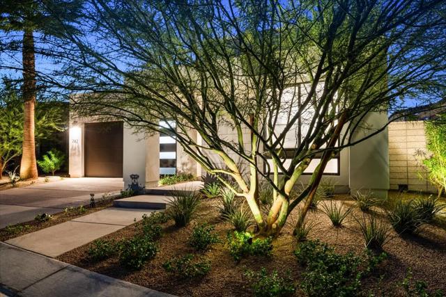 MLS #219137100PS image #49