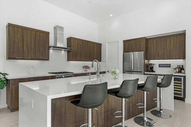 MLS #219137100PS image #5