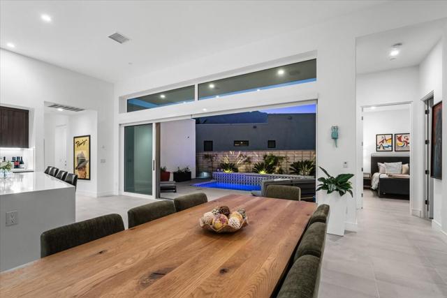 MLS #219137100PS image #50