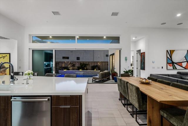 MLS #219137100PS image #51