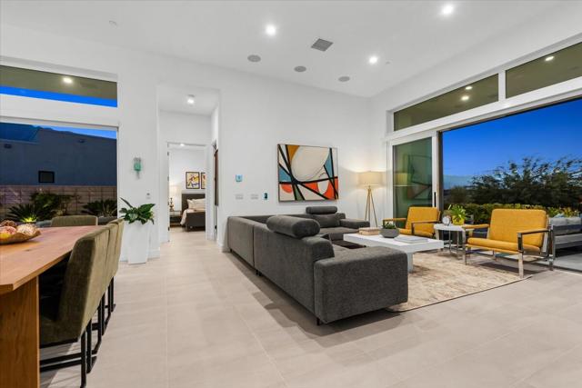 MLS #219137100PS image #52