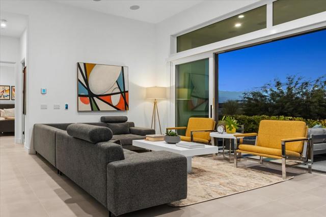 MLS #219137100PS image #53