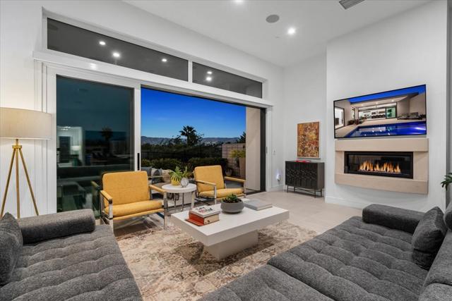 MLS #219137100PS image #54